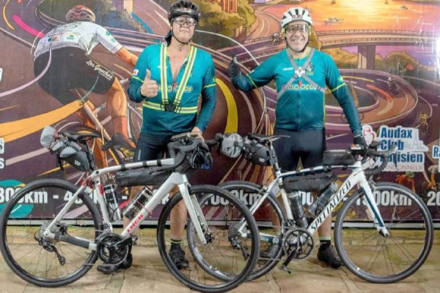 foto-ciclistas-de-pocos-de-caldas-concluem-prova-internacional-de-1-200-km-no-sul-do-pais-24-04-26