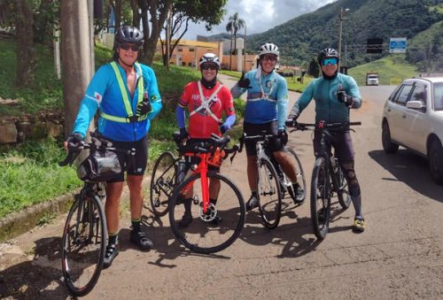 foto-ciclistas--desafio-07-02-2026
