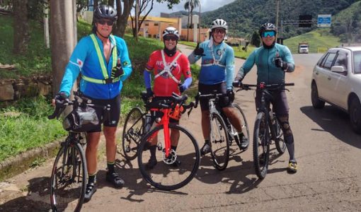 foto-ciclistas--desafio-07-02-2026
