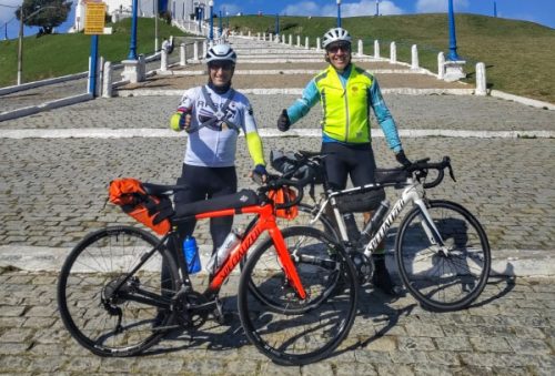 Foto: Divulgação