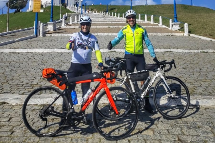 Foto: Divulgação