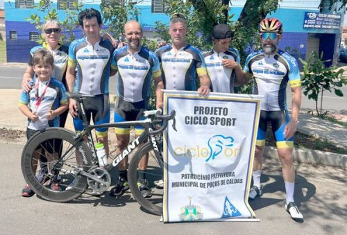 foto-ciclo-sport-conquista-titulos-em-sao-paulo-e-se-destaca-em-competicao-de-mountain-bike-em-pocos-de-caldas-20-10-26