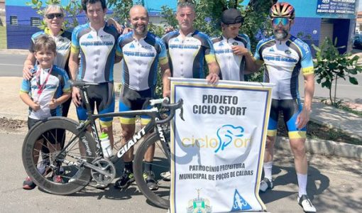 foto-ciclo-sport-20-10-2026