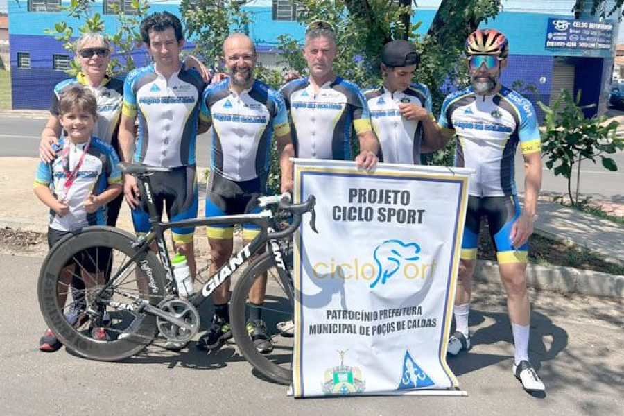 foto-ciclo-sport-conquista-titulos-em-sao-paulo-e-se-destaca-em-competicao-de-mountain-bike-em-pocos-de-caldas-20-10-26