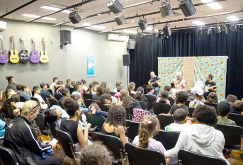 foto-cidadania-cultural-18-12-2025