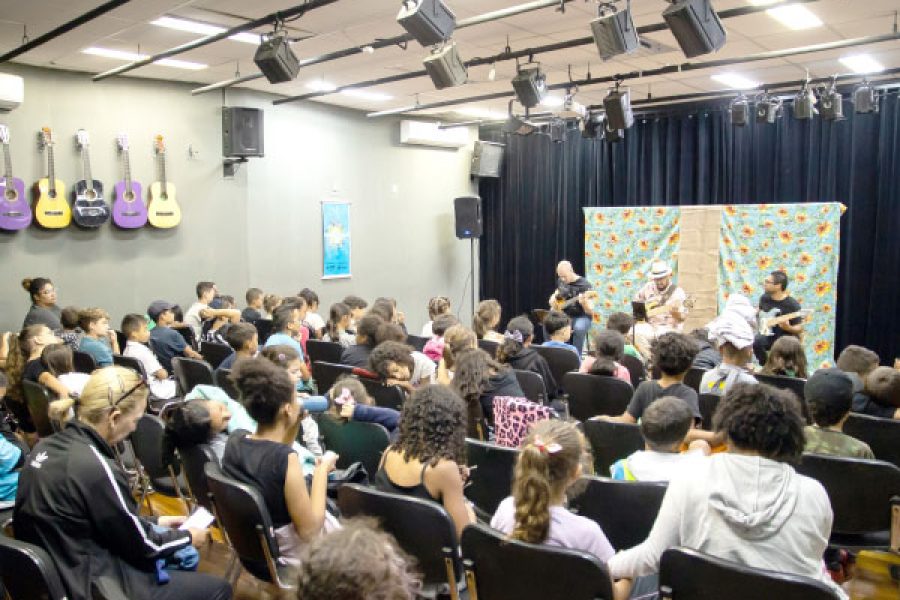 foto-cidadania-cultural-18-12-2025