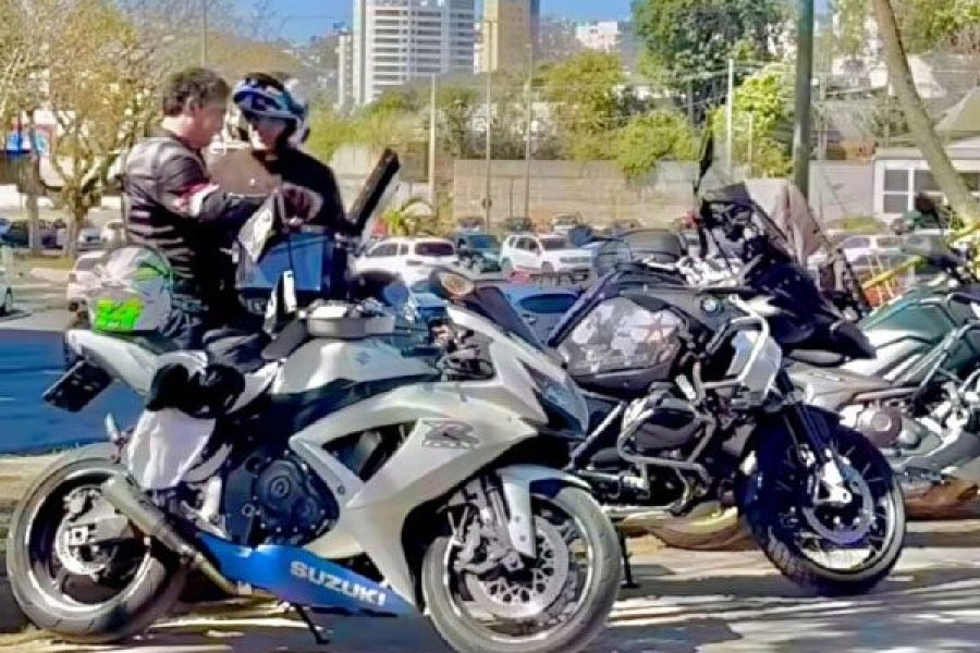 foto-moto-pocos-festival-03-08-2026