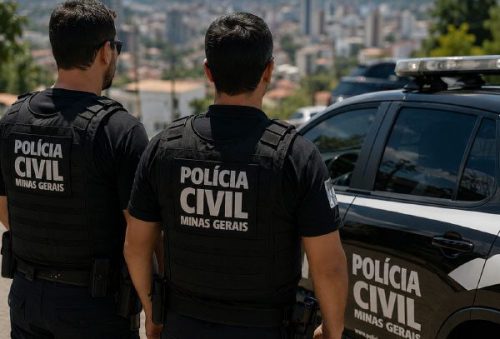 foto-cidades-da-regiao-estao-entre-as-mais-seguras-do-pais-em-ranking-de-homicidio-28-05-26