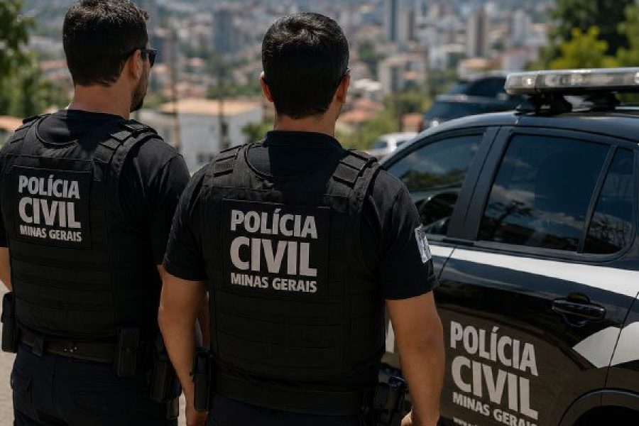 foto-cidades-da-regiao-estao-entre-as-mais-seguras-do-pais-em-ranking-de-homicidio-28-05-26