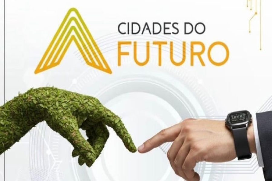 Foto: PMPC/Divulgação