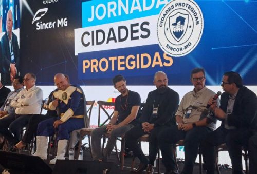 foto-cidades-protegidas-20-08-2026