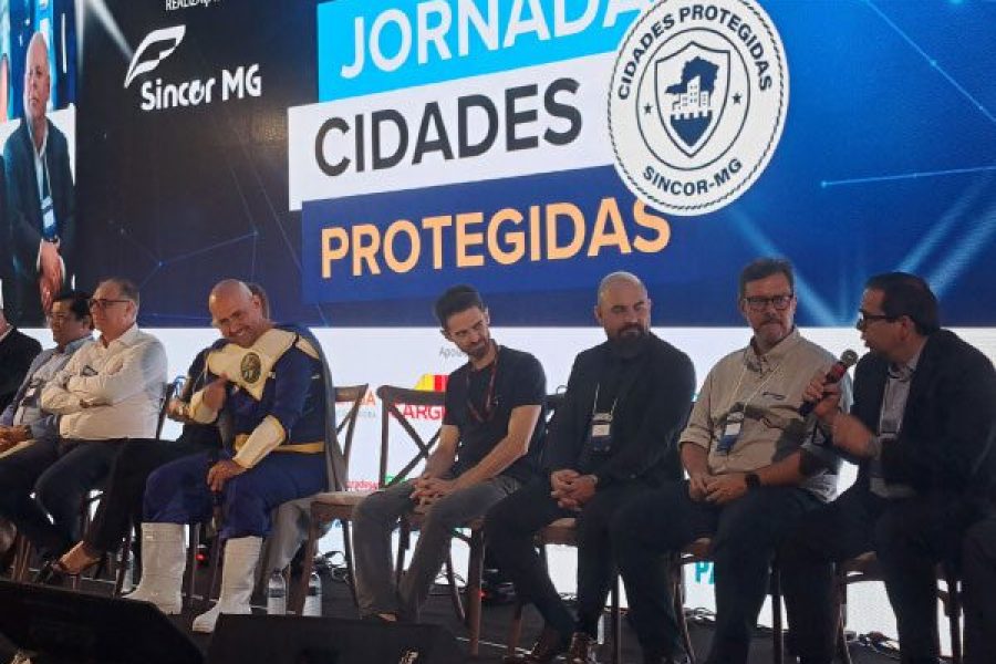 foto-cidades-protegidas-20-08-2026