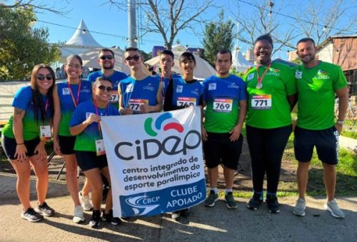 foto-cidep-14-08-2026