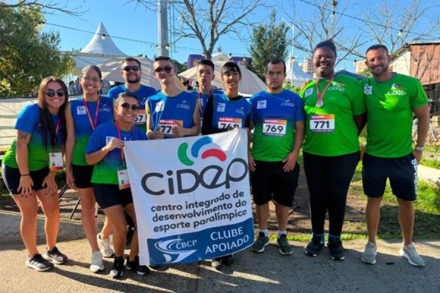 foto-cidep-14-08-2026