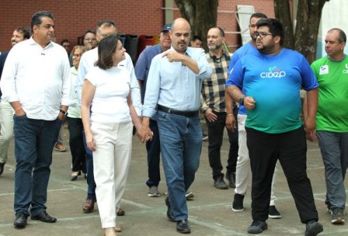 foto-cidep-governador-21-08-2026