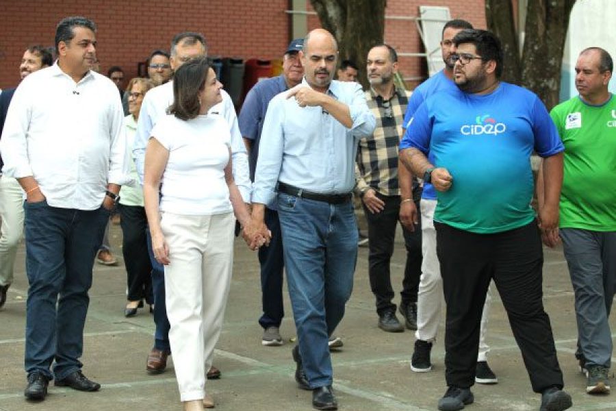 foto-cidep-governador-21-08-2026