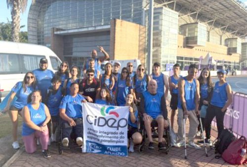 foto-cidep-representa-pocos-e-conquista-34-medalhas-no-meeting-paralimpico-loterias-caixa-em-bh-10-06-25
