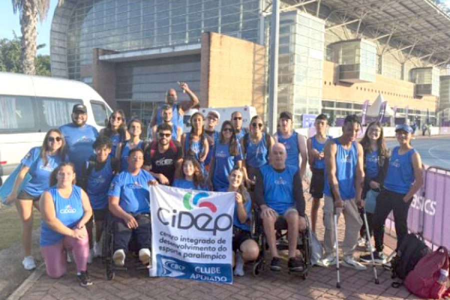 foto-cidep-representa-pocos-e-conquista-34-medalhas-no-meeting-paralimpico-loterias-caixa-em-bh-10-06-25