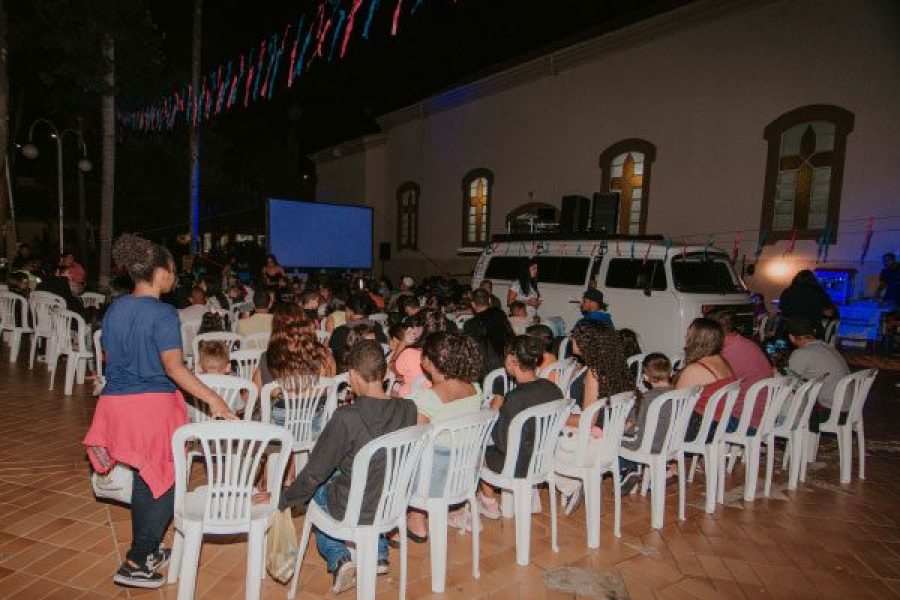 foto-cine-caravana-28-07-2026