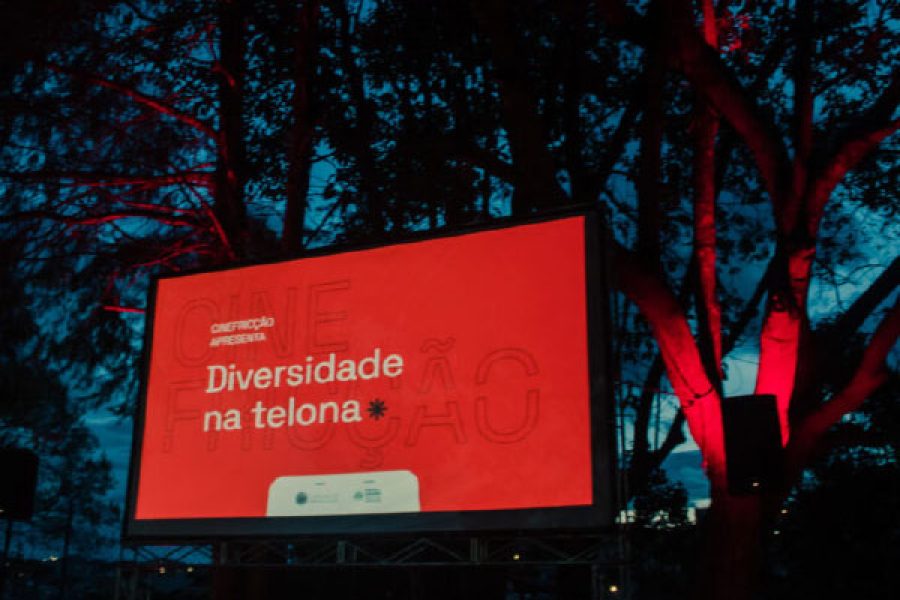 Foto: Divulgação