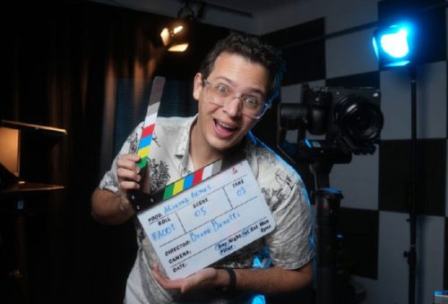 foto-cineasta-ai-video-awards-17-11-2025