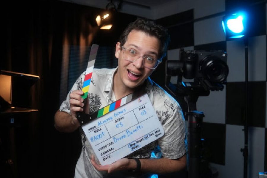 foto-cineasta-ai-video-awards-17-11-2025