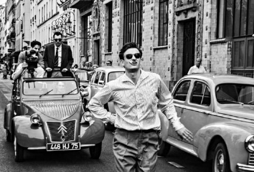 foto-cinema-do-ims-em-pocos-exibe-premiado-filme-iraniano-e-programacao-para-toda-a-familia-no-fim-de-semana-18-12-25