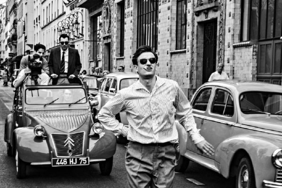 foto-cinema-do-ims-em-pocos-exibe-premiado-filme-iraniano-e-programacao-para-toda-a-familia-no-fim-de-semana-18-12-25