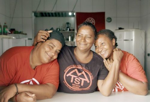 foto-cinema-do-ims-pocos-encerra-setembro-com-mostra-gratuita-sobre-memorias-negras-22-09-26