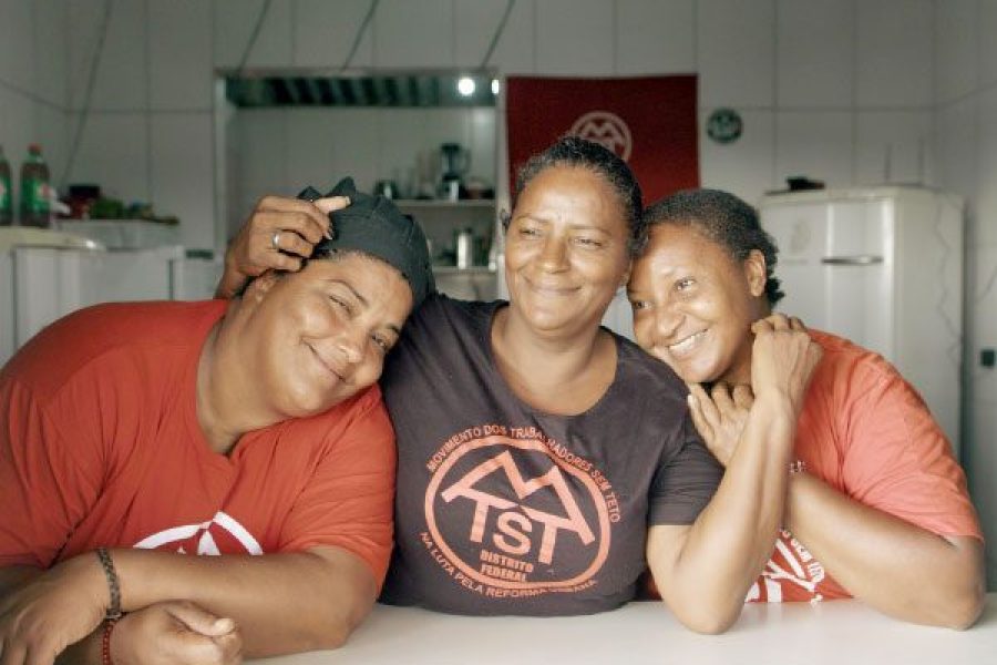 foto-cinema-do-ims-pocos-encerra-setembro-com-mostra-gratuita-sobre-memorias-negras-22-09-26