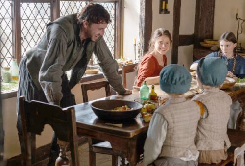 foto-cinema-do-ims-pocos-exibe-filmes-de-park-chan-wook-chloe-zhao-e-kaouther-ben-hania-entre-19-e-22-de-fevereiro-18-02-26