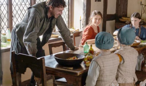 foto-cinema-ims-18-02-2026