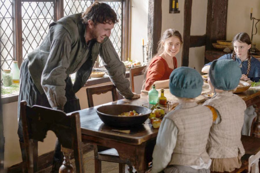 foto-cinema-do-ims-pocos-exibe-filmes-de-park-chan-wook-chloe-zhao-e-kaouther-ben-hania-entre-19-e-22-de-fevereiro-18-02-26