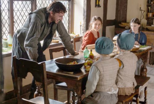 foto-cinema-ims-pocos-11-02-2026