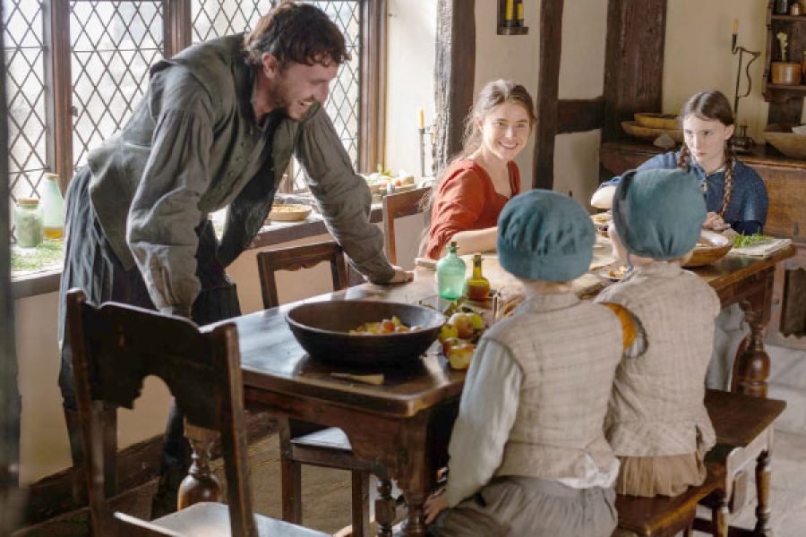 foto-cinema-ims-pocos-11-02-2026