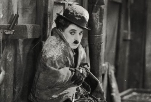 Foto: Divulgação