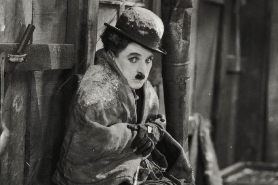 Foto: Divulgação