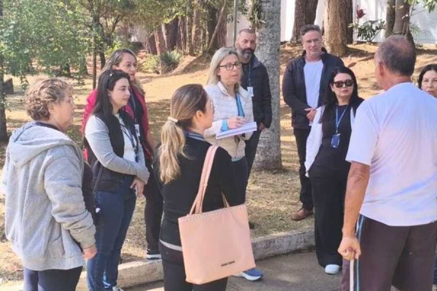 foto-prefeitura-cipa-27-05-2026