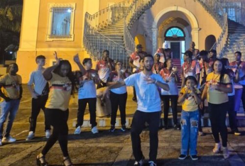 Foto: Divulgação