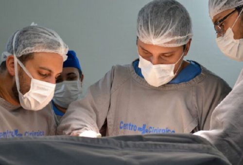 foto-cirurgia-rara-devolve-mobilidade-a-crianca-com-paralisia-cerebral-em-pocos-de-caldas-3-05-25