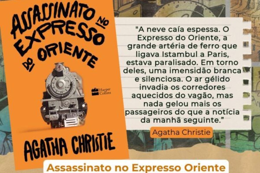 foto-indicacao-leitura03-07-2026
