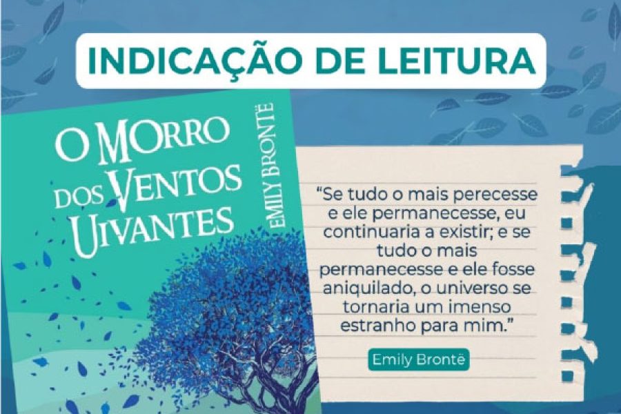 foto-indicacao-leitura-30-01-2026