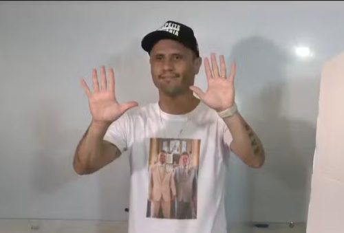 foto-cleitinho-04-10-26