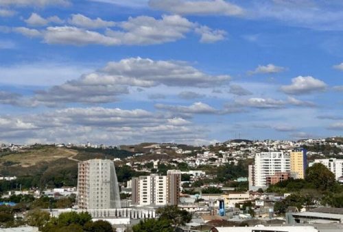 foto-clima-28-07-2026