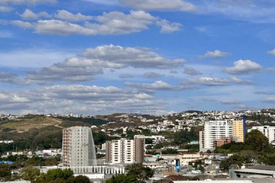 foto-clima-28-07-2026