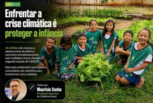 foto-clima-28-06-2026