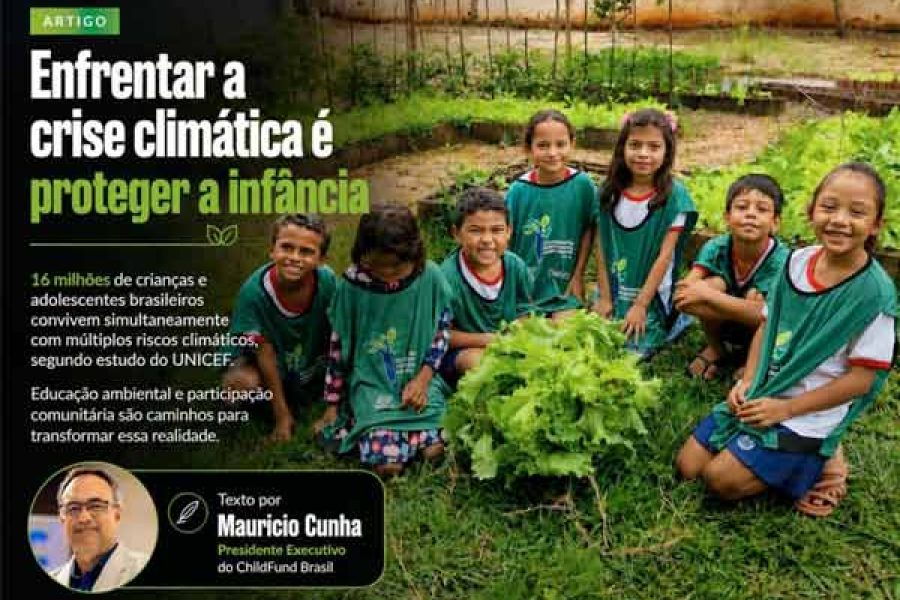 foto-clima-28-06-2026