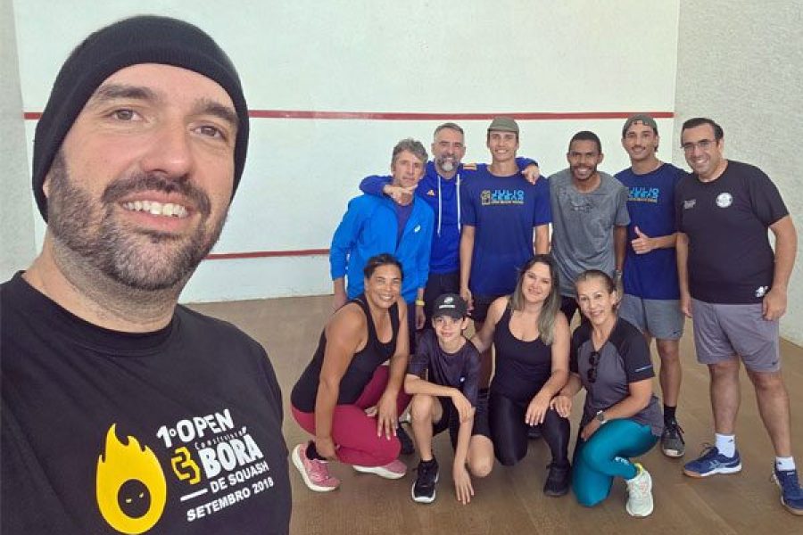 foto-squash-16-05-2026