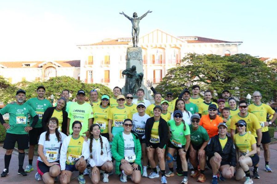 foto-clube-corrida-caldense-04-06-2026