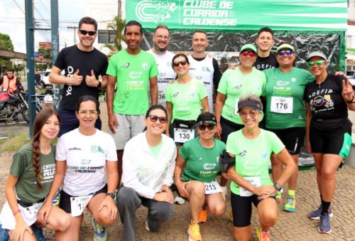 foto-clube-corrida-caldense-19-11-2025